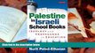 Download [PDF]  Palestine in Israeli School Books: Ideology and Propaganda in Education Full Book