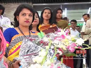 প্রভাবমুক্ত থেকে কাজ করতে চাই: সিইসি