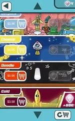 Конь [Android и iOS] геймплей HD