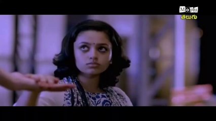 Kalyana Vaibhogame Movie Chakkandala Chukka Full Video Song || Naga Shaurya