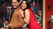 [NEW] The Kapil Sharma non stop comedy wity Pareeniti Chopra Comedy Nights