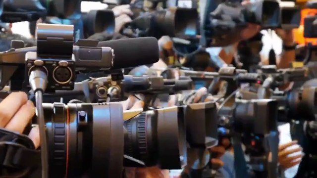 Doubt (2017) - saison 1 Bande-annonce VO