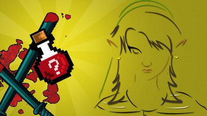 10 CURIOSIDADES EXTREMAMENTE RÁPIDA SOBRE...