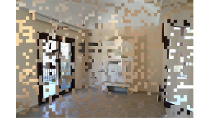 Ortakent Yahşide Satılık Daire