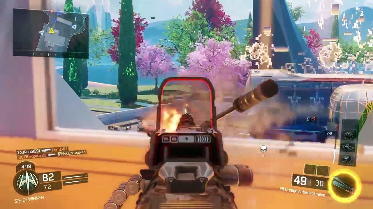 PS4-Live-Übertragung von Kampfkeks173 (7)
