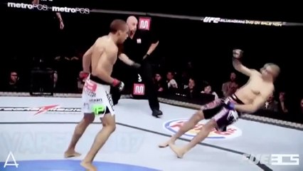 Приколы  юмор лучшее