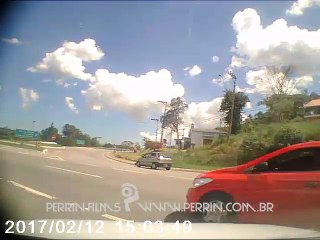 Rodovia SP102 - Mogi das Cruzes até Taiaçupeba versão 2017