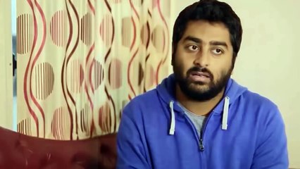 Arijit Singh Tips On Singing !!!!! BEST advice for Beginner
