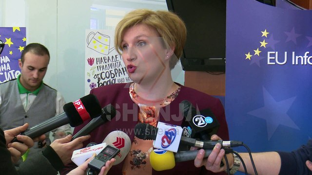 Analizë: Mbi 20 milionë denarë për të paraburgosurit pa faj