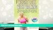 READ book Walking: Weight Loss With Walking: The Workout Plan That Will Help You Burn Fat And Lose