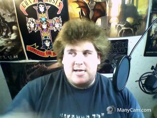 Drachenlord erklärt das Universum: Spannende Einblicke vom 01.06.2016 🌌