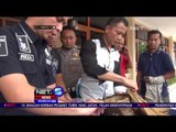 Lebih Dari Empat Ratus Orang Jadi Korban Penipuan Bermodus Penerimaan PNS - NET 5