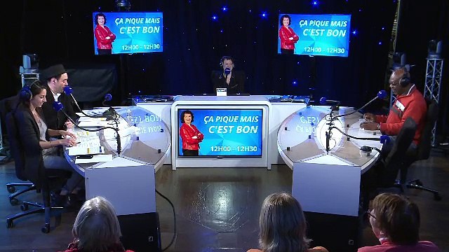 Le portrait de Manu Dibango par Chris Deslandes