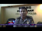Anggota DPRD Bengkulu jadi Tersangka Penipuan Calo PNS - NET 12