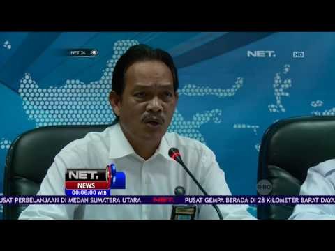 3 Hari Jalani Tes, 2 Pilot Susi Air Negatif Narkoba - NET24