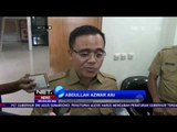 Evakuasi Bangkai Pesawat Latih yang Jatuh di Banyuwangi - NET24