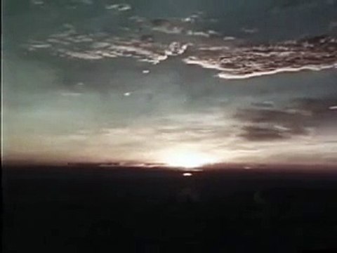 Испытания термоядерной бомбы РДС-37