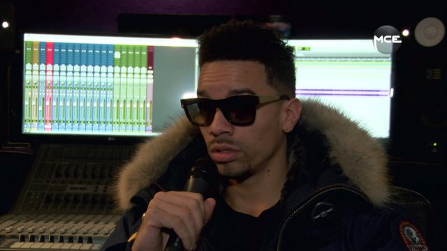 Pompis: La collaboration avec Kalash était une super bonne expérience (interview) !