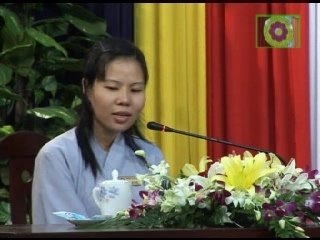 Phat Phap Nhiem Mau Ky 10 - 4