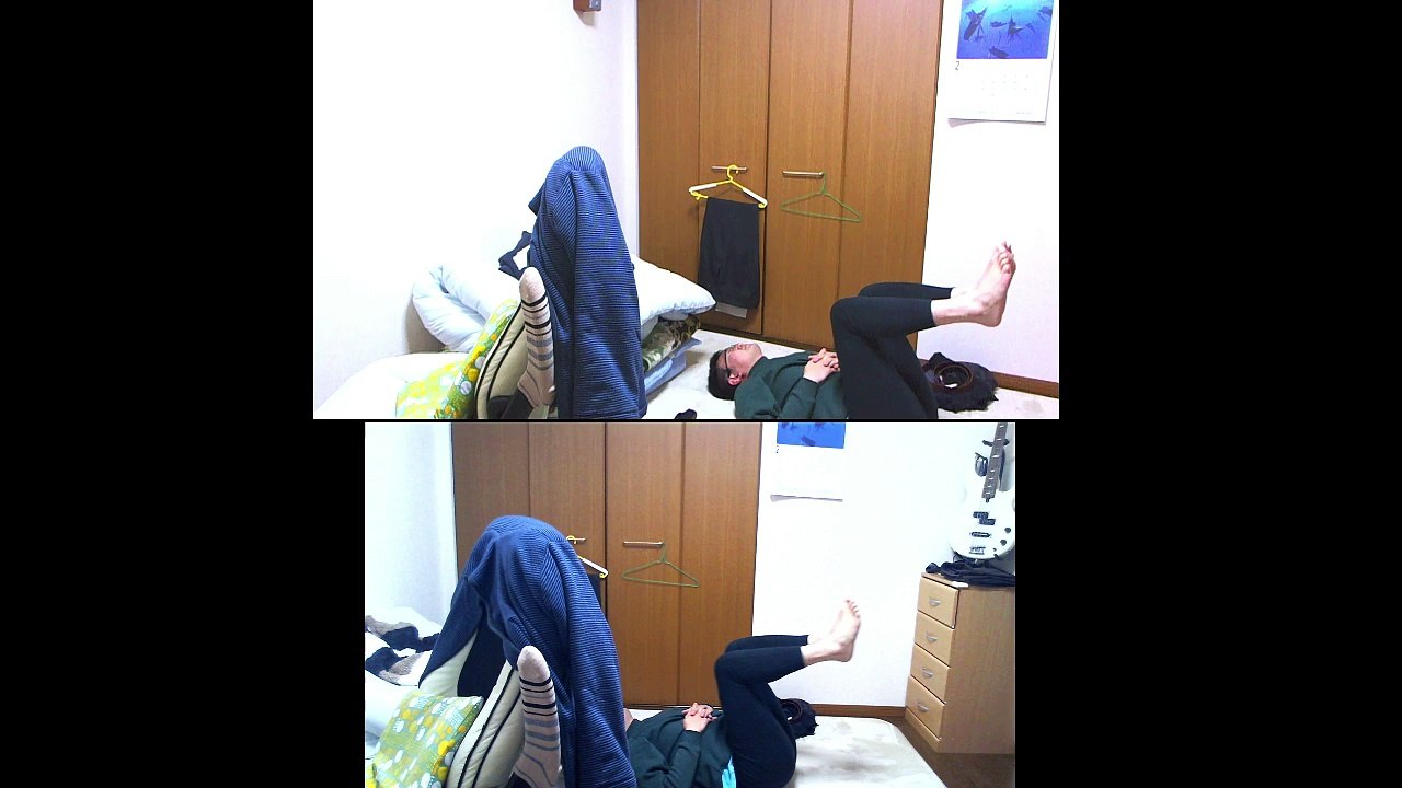 53撃目