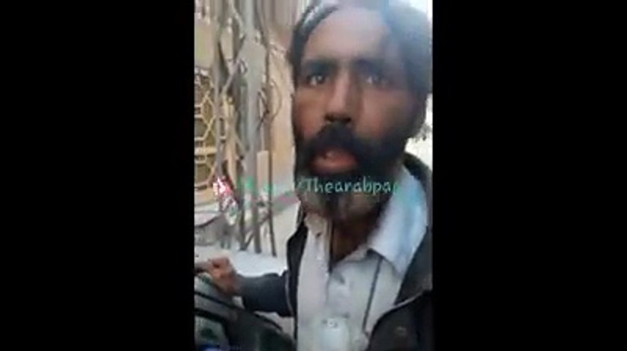 Ia Bikhari Ki English Check Kro