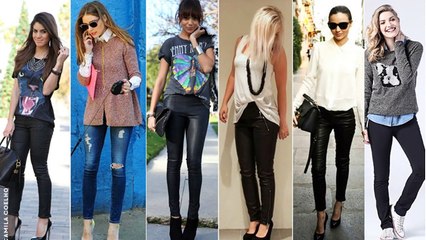 O que comprar no inverno e aproveitar em outros-Blog da Lê