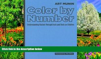 Audiobook  Color by Number: Understanding Racism Through Facts and Stats on Children Full Book