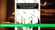 Audiobook  The Early Investor: How Teens   Young Adults Can Become Wealthy Pre Order