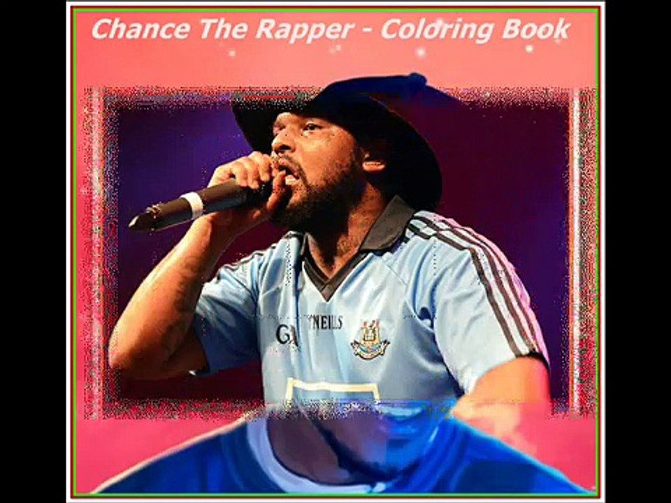 Grammy Awards 2017 - 59th Annual Grammy Awards Ceremony & Winners