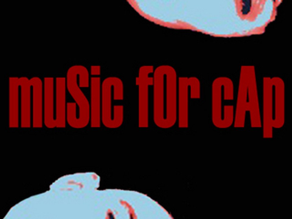 Interview Music For Cap pour Jamendo