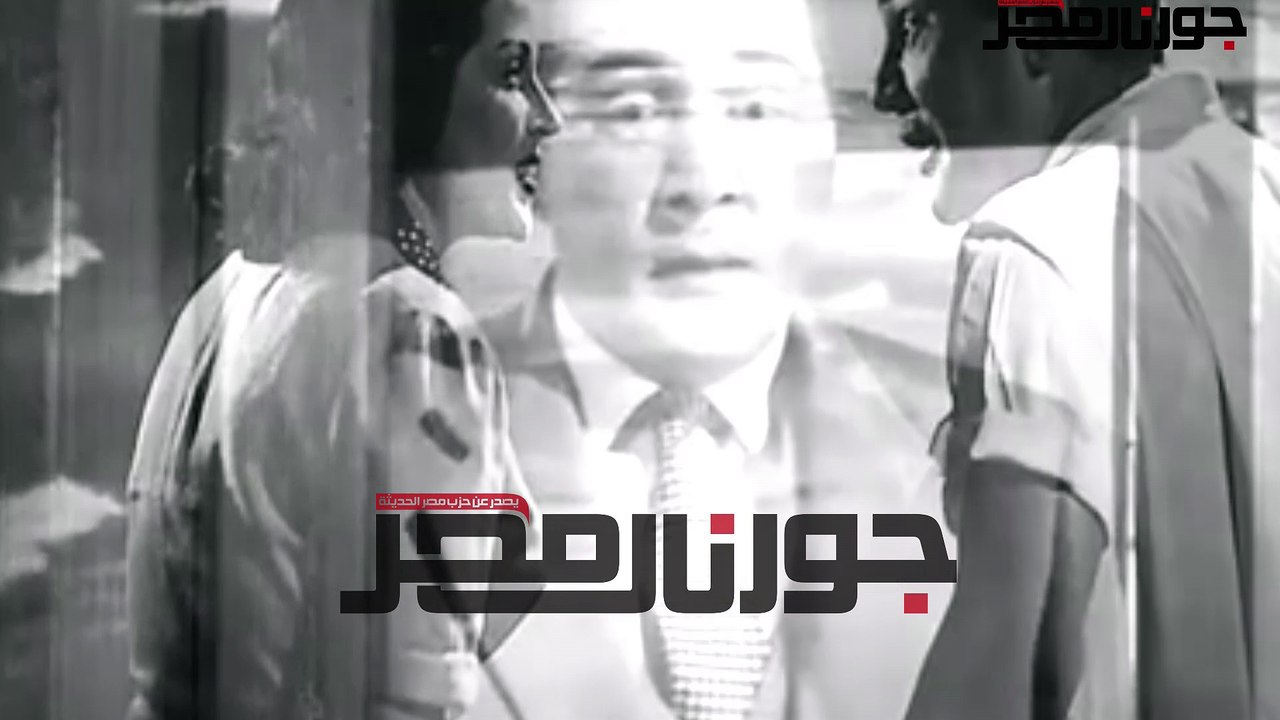ضمير السينما المصرية.."حسين صدقي"