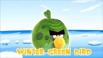 10 Elsa Frozen Juegos Toy Surprise Gangnam Style Dora Nickelodeon Angry Birds Peppa Pig Easter Eggs