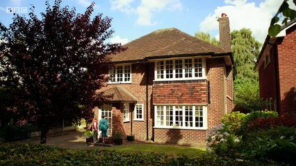 CBBC  All At Sea  s02e05  Pride of Scarborough