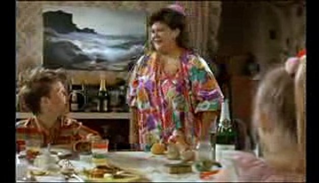 Benoît Magimel - La vie est un long fleuve tranquille