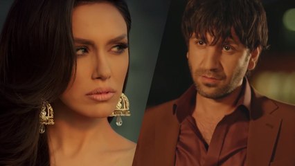 Vache Amaryan feat. Lilit Hovhannisyan - Indz Chspanes. HIT 2017