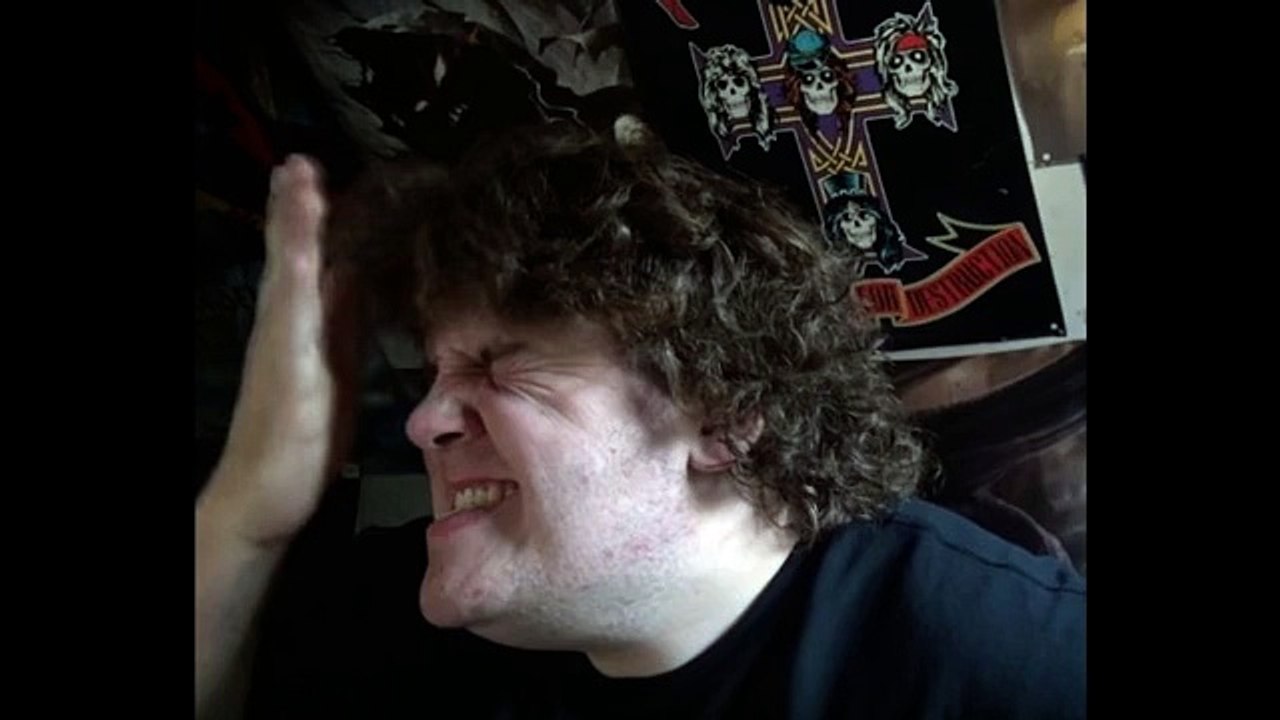 Drachen TS - #Drachi erzählt von Sauna Einladung etc