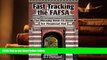 PDF Fast Tracking the FAFSA  The Missing How-To Book for Financial Aid: The 2013-14 Award Year