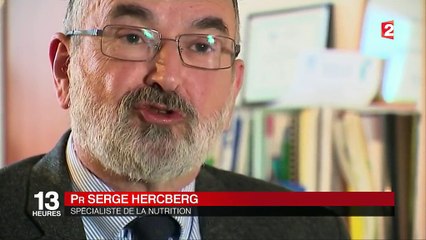 Alimentation : un étiquetage utile ?