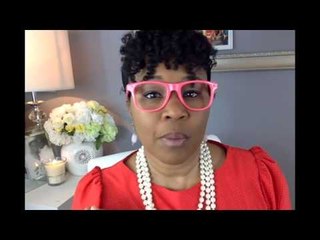 Woman Shares Hilarious Valentine's Day Advice for Men