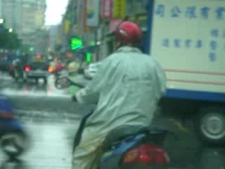 Asian Engrish # 1 - Candy Oiler