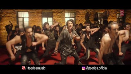 Hare Krishna Hare Ram