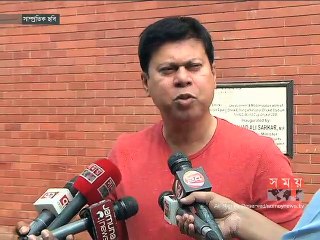 শ্রীলঙ্কা সফরের দল ঘোষণার পার ইমার্জিং কাপের স্কোয়াড
