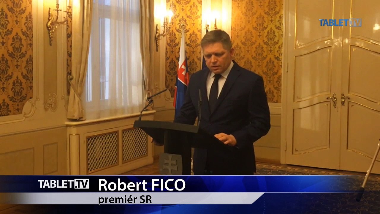 ZÁZNAM: PREMIÉR: Žena z fotky I. Matoviča je z ČR a v roku 2013 zomrela