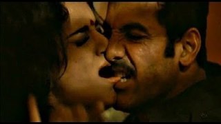 BEST BOLLYWOOD SEX SCENE COLLECTION