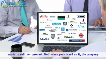 03-0 GetMyAds (English)