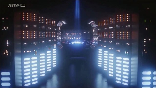 Daft Punks Message To Nile Rodgers