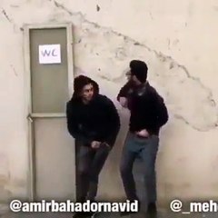 Çok komik izle paylaş 