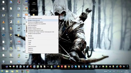 Comment installer prestashop