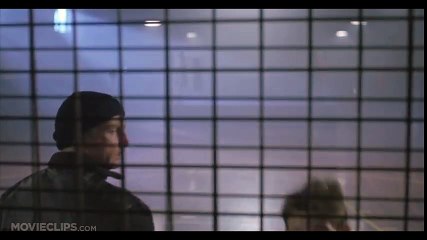 Jamie Bell - Billy Elliot