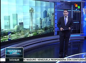 Siguen los choques entre el ejército árabe sirio y Daesh